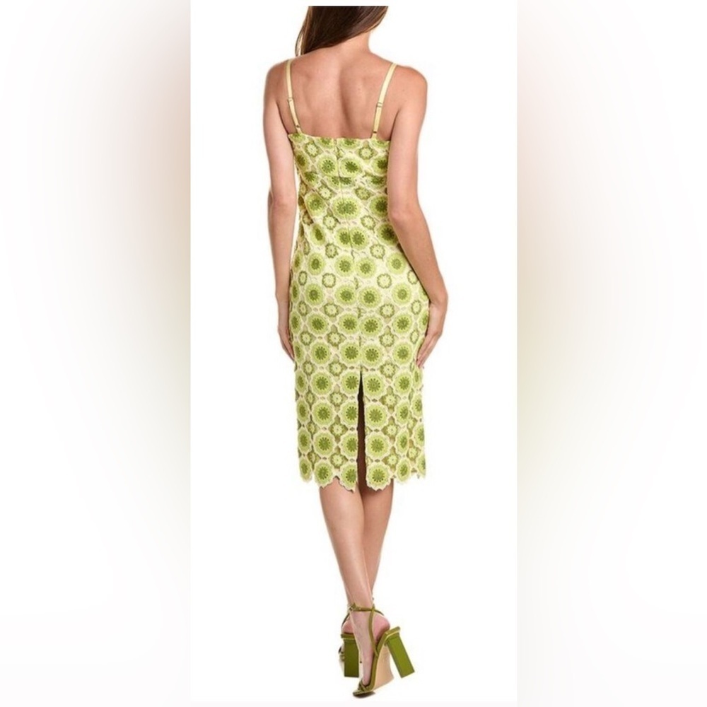 Likely Jenila Dress - Picture 3 of 16